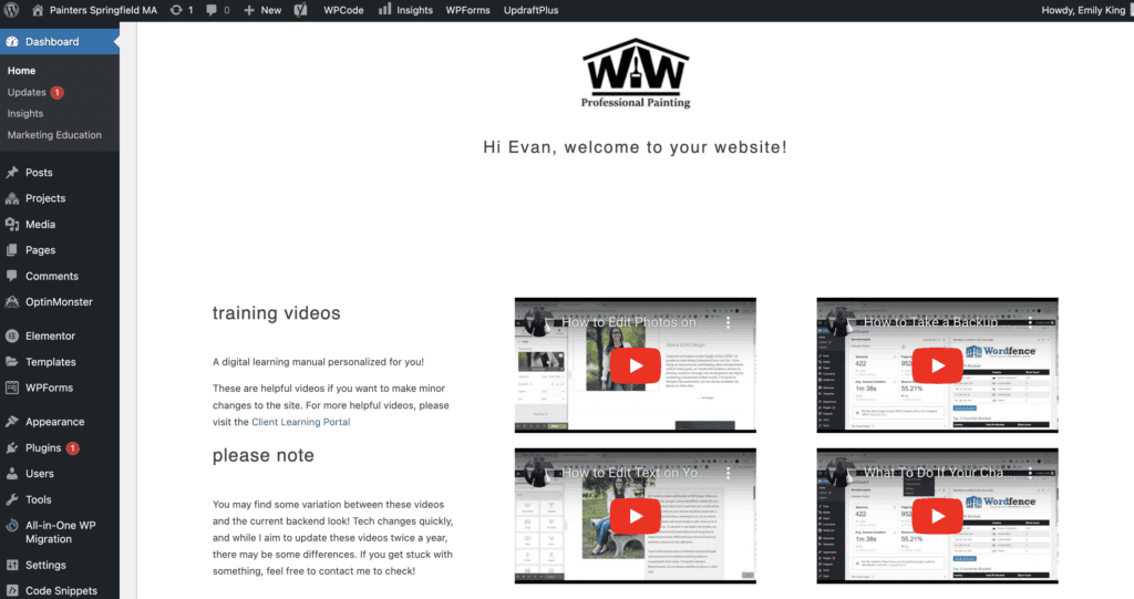 screenshot 2024 10 12 at 9.40.13 am